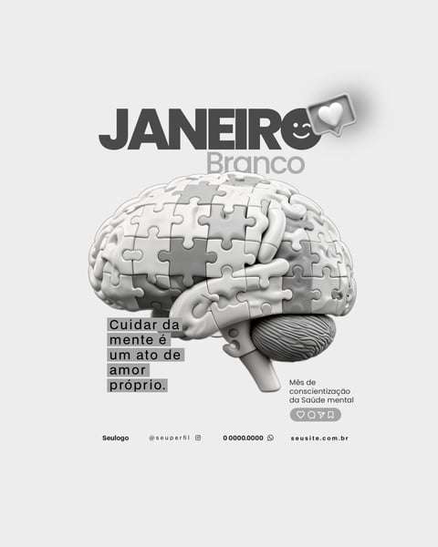 JANEIRO BRANCO FLYER EDITÁVEL 7