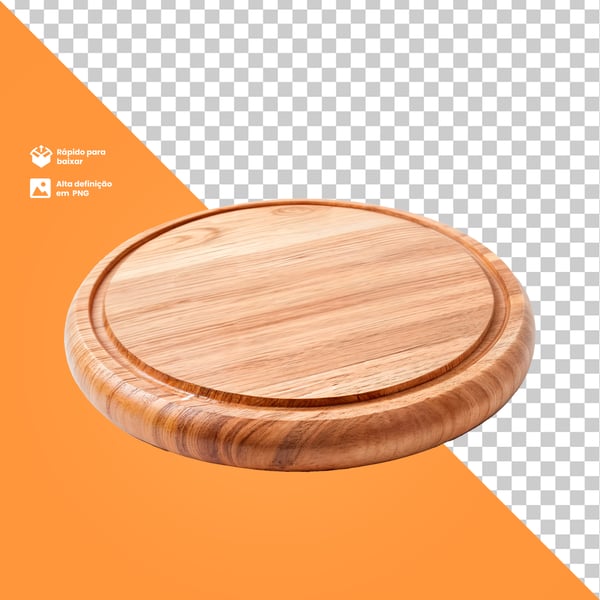 SEM TABOA DE CORTAR CARNE EM ALTA DEFINIÇÃO SEM FUNDO ELEMENTO PNG PARA COMPOSIÇÃO (4)