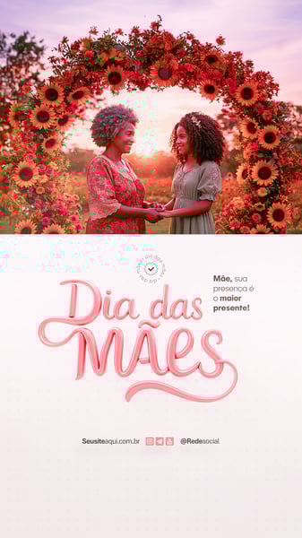 KIU DIA DAS MÃES MAIO SOCIAL MEDIA PSD EDITÁVEL (26)