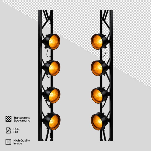 ELEMENTOS PARA FLYERS