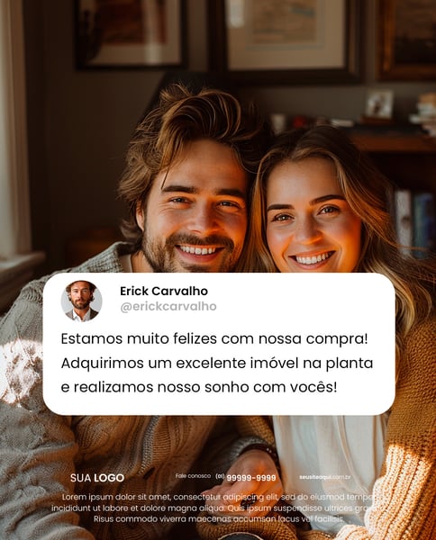 DEPOIMENTO