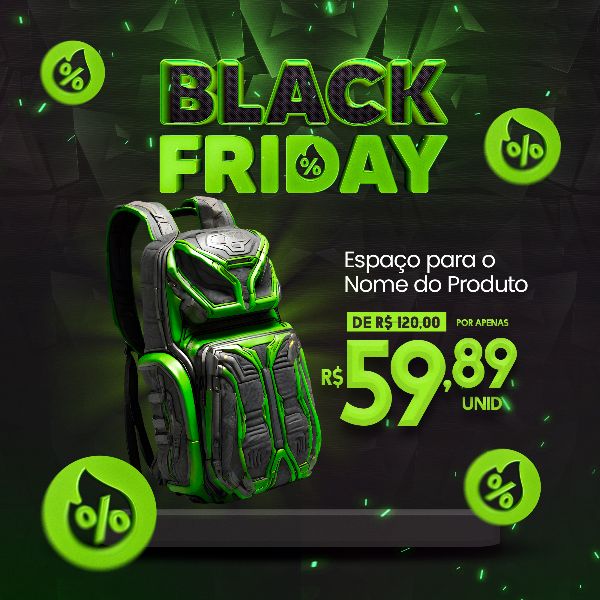 CHAMADA BLACK FRIDAY V1