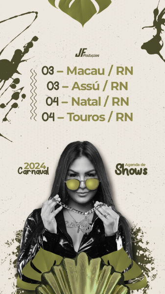 EX0 - FLYER AGENDA DE SHOW CARNAVAL 2024 STORY.RAR