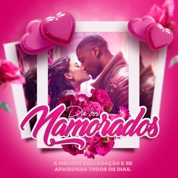 DIA DOS NAMORADOS 08