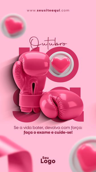 STORY OUTUBRO ROSA 2025 PRANCHETA 7