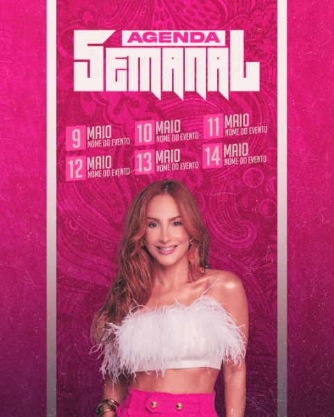 AGENDA BABY FEED.PSD