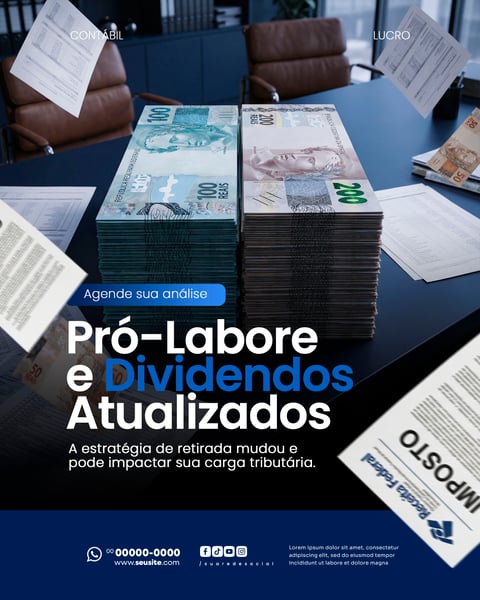 CONTABILIDADE SOCIAL MEDIA PSD EDITÁVEL 4