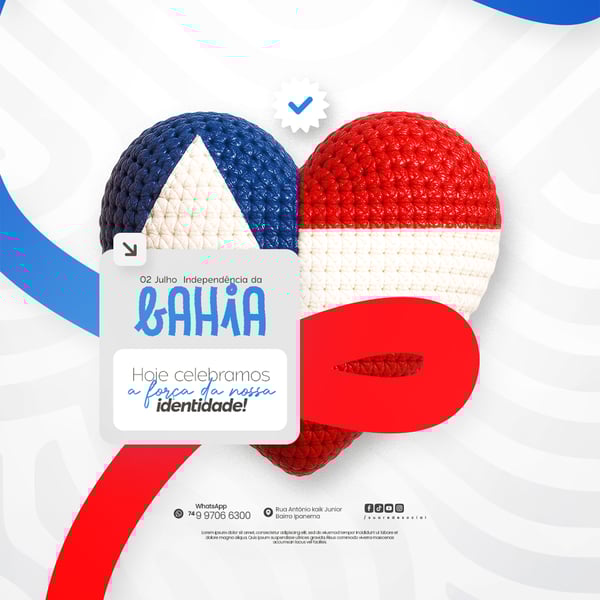 Independência da Bahia