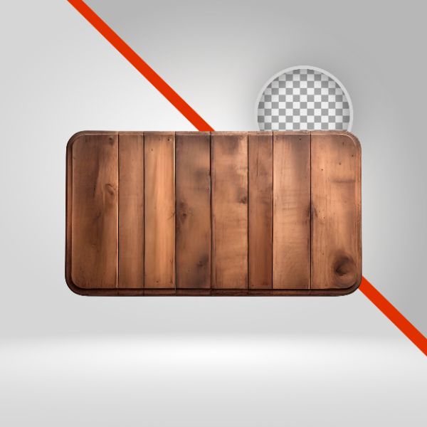 TÁBUAS DE MADEIRA 3D, ELEMENTO PNG, PLACA PRA TEXTO, EVENTOS, SHOWS, FUNDO TRANSPARENTE, SERTANEJO, FAZENDA, BOIADEIRO