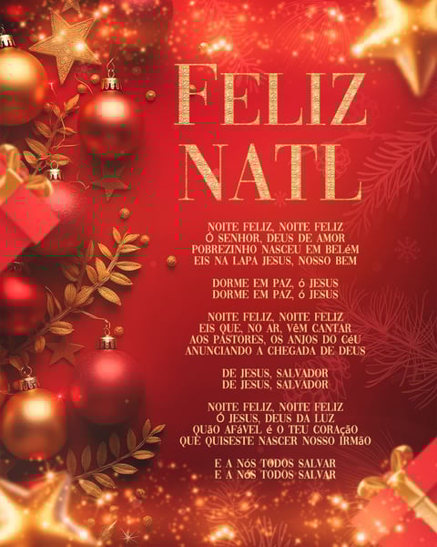 YGT FELIZ NATAL 2024 POST 30