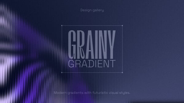 BACKGROUND EFEITO VIDRO GLASS 3D GRADIENTE SUAVE FUNDO MINIMALISTA PSD 14