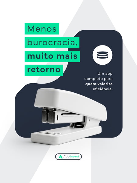 APLICATIVO DE INVESTIMENTOS POST 8