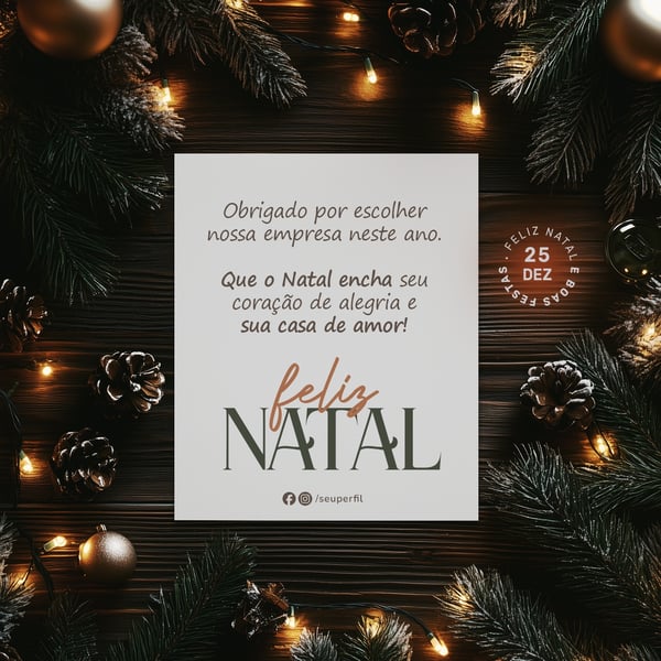 RWF SOCIAL MEDIA FELIZ NATAL 23