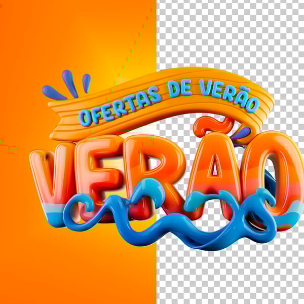 TLC OFERTAS DE VERÃO 3