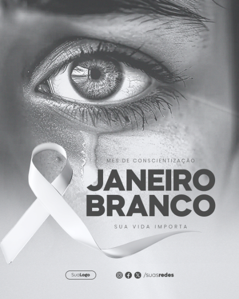 JANEIRO BRANCO
