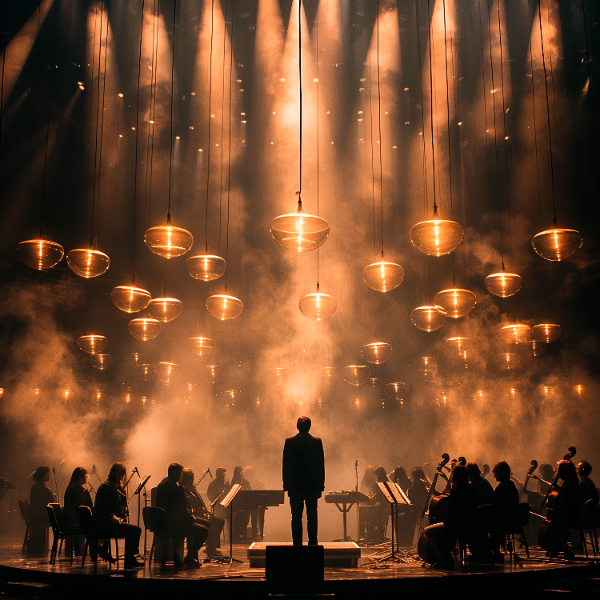 PALCO DE SHOWS | EVENTOS | ARTISTAS | PARA COMPOSIÇÃO | FLYER | IMAGEM