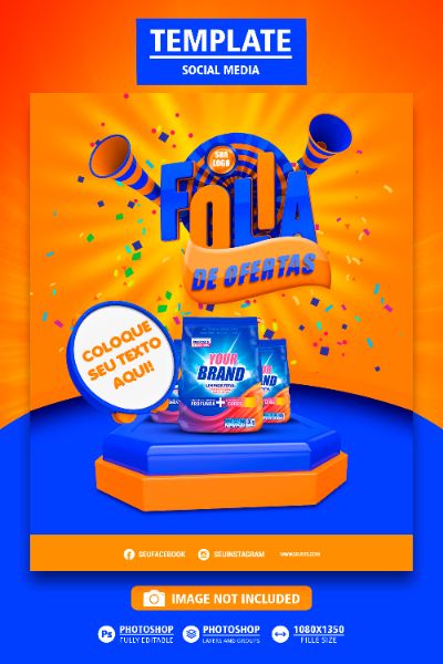 CARNAVAL FOLIA DE OFERTAS 02 FEED