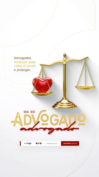 RAV 11 DE AGOSTO - DIA DO ADVOGADO - FLYER SOCIAL MEDIA PSD EDITÁVEL (6)