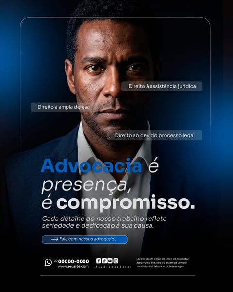 ADVOGADO SOCIAL MEDIA PSD EDITÁVEL 3