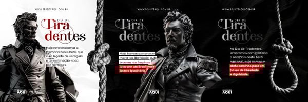 88S - Carrossel-QUAD-Tiradentes-02.zip