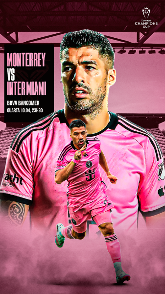 FLYER MATCHDAY LUIS SUAREZ.RAR