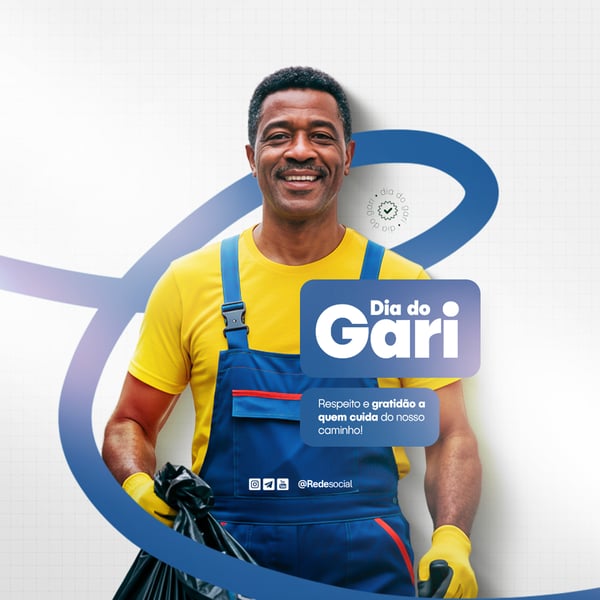 SIS DIA DO GARI - 16 DE MAIO - SOCIAL MEDIA PSD EDITÁVEL (7)