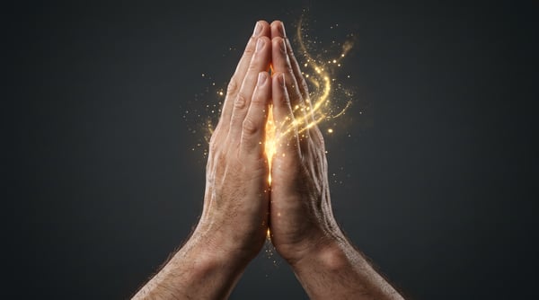 MAOS UNIDAS ORAÇÃO FORÇA DETERMINAÇÃO UNIÃO ESPIRITUALIDADE FOCO ESPERANÇA PERSEVERANÇA 04