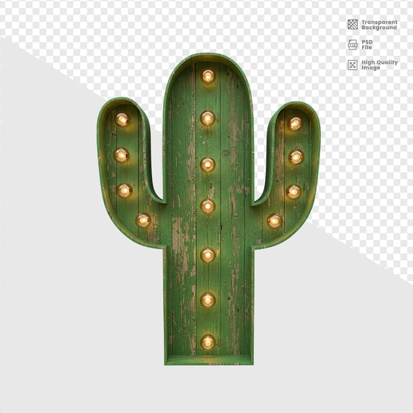 ELEMENTO 3D SÃO JOÃO 11