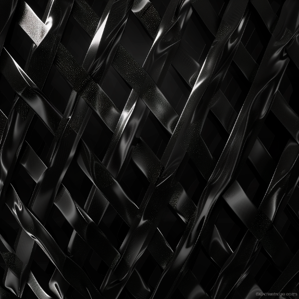 FIBRA | TEXTURA PRETA | PARA COMPOSIÇÃO | IMAGEM