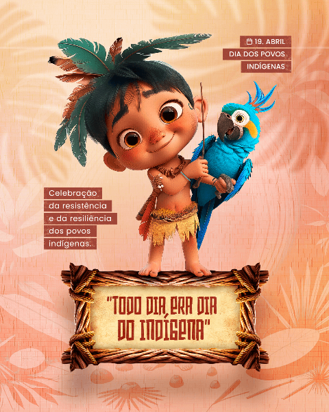 MJP - DIA DO INDIO KIDS 01.ZIP