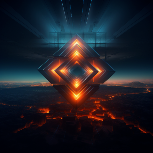 PLANO DE FUNDO PARA COMPOSIÇÕES