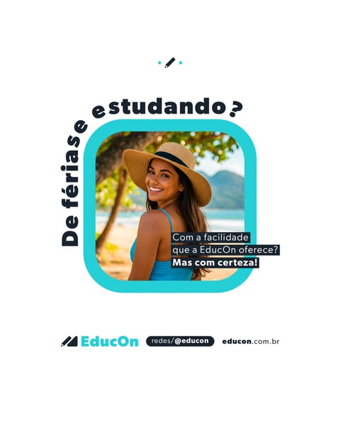 EDUCAÇÃO ONLINE POST 4