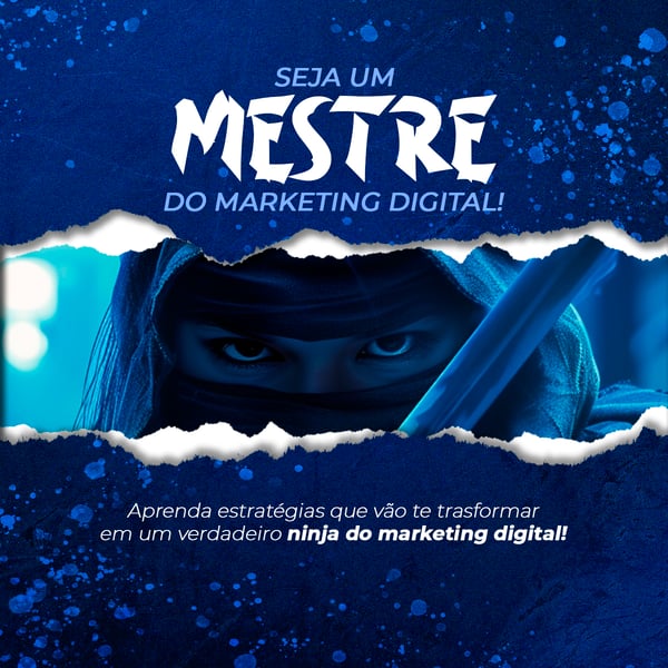 MKT DIGITAL MESTRE