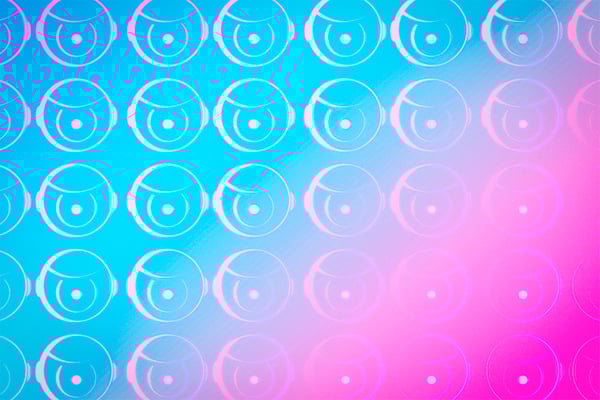 FUNDO BACKGROUND TEXTURA BBB