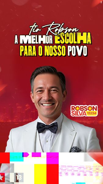 POLITICA ELEICAO  CAMPANHA ELEITORAL POLÍTICA ELEIÇÃO PREFEITO VEREADOR GOVERNADOR DEPUTADO SOCIAL MEDIA PSD EDITAVÉL