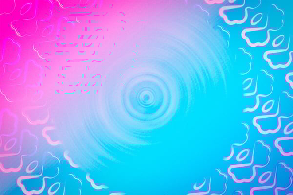 FUNDO BACKGROUND TEXTURA BBB