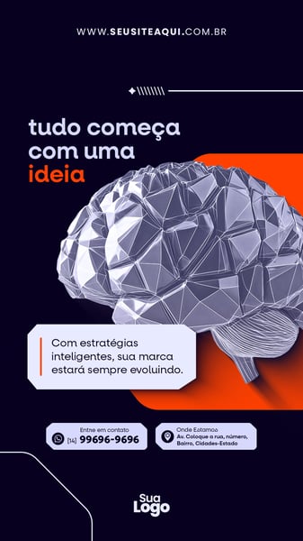 LAQ STORY-AGÊNCIA-DE-PUBLICIDADE-10