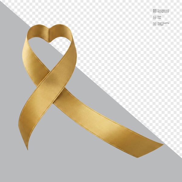 ELEMENTO 3D AGOSTO DOURADO 012
