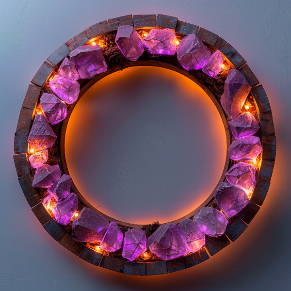 ELEMENTOS 3D - IMAGEM