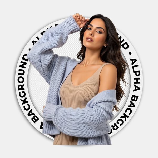 CANTORA DE FUNK ESTILO COM ROUPA DE FRIO 04