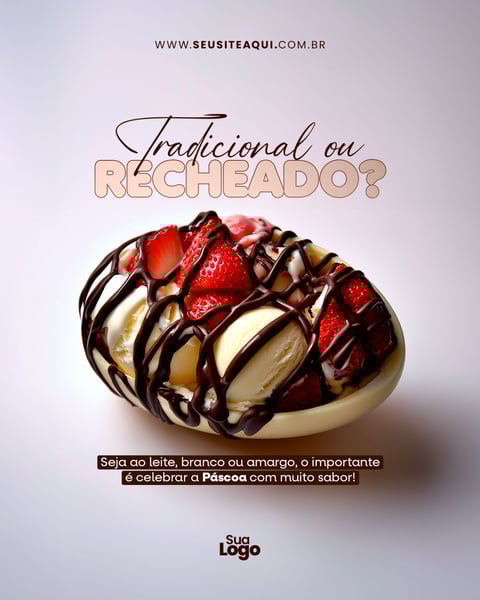 RGH POST PARA FEED - FELIZ PÁSCOA - SOCIAL MEDIA - EASTER (8)