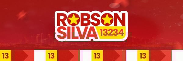 POLITICA ELEICAO  CAMPANHA ELEITORAL POLÍTICA ELEIÇÃO PREFEITO VEREADOR GOVERNADOR DEPUTADO SOCIAL MEDIA PSD EDITAVÉL