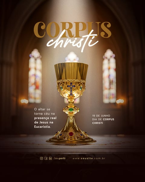 SOCIAL MEDIA CORPUS CHRISTI 15