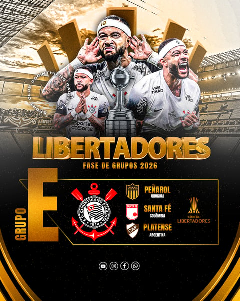 FLYER ESPORTES FUTEBOL E EVENTOS DESIGN