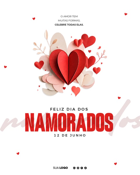 DIA DOS NAMORADOS 03
