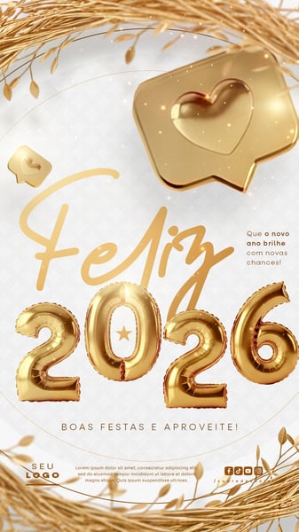ANO NOVO (3)
