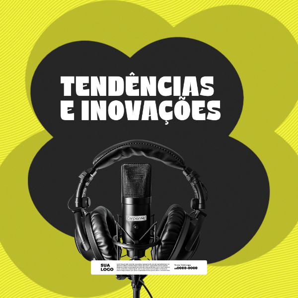 TZD - 8 PODCAST - PSD EDÍTAVEL