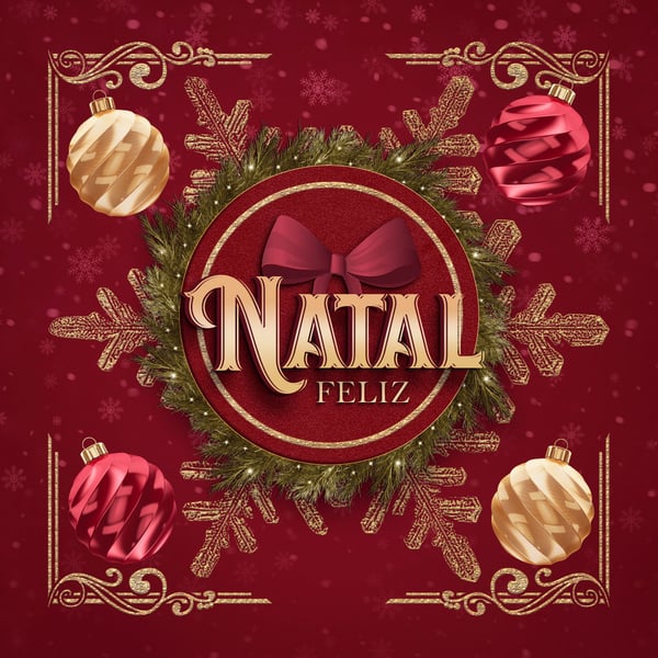ZMY FELIZ NATAL 2024 POST 06