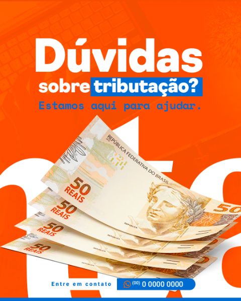 CONTABILIDADE DÚVIDAS SOBRE TRIBUTAÇÃO PSD