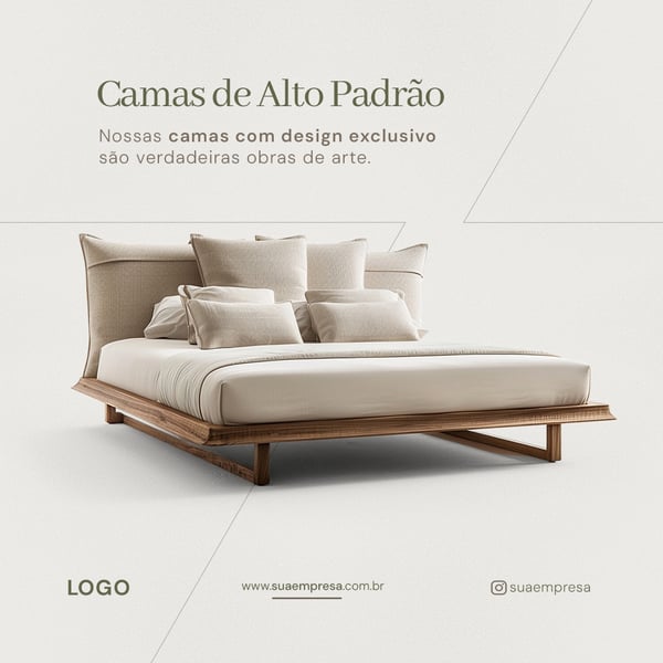 PEB SOCIAL MEDIA LOJA DE MOVEIS 10